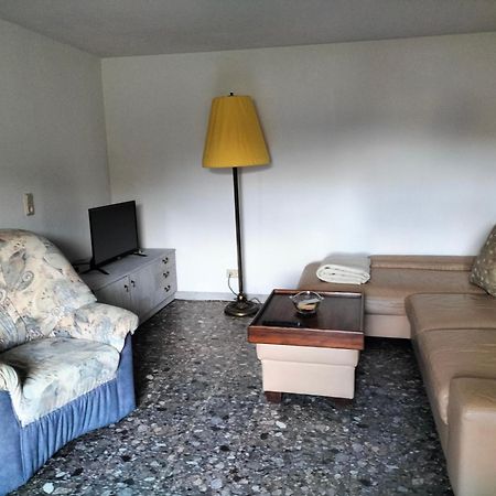 Pension Rosenblick Moerlenbach ภายนอก รูปภาพ